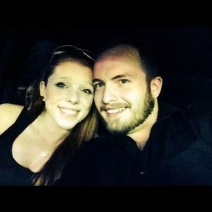 Meet your Posher, Joseph